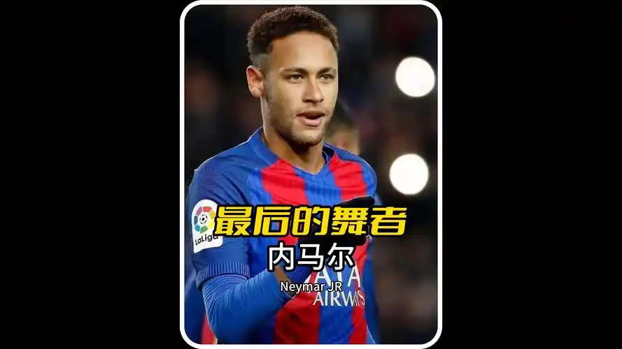 顾一些其他
