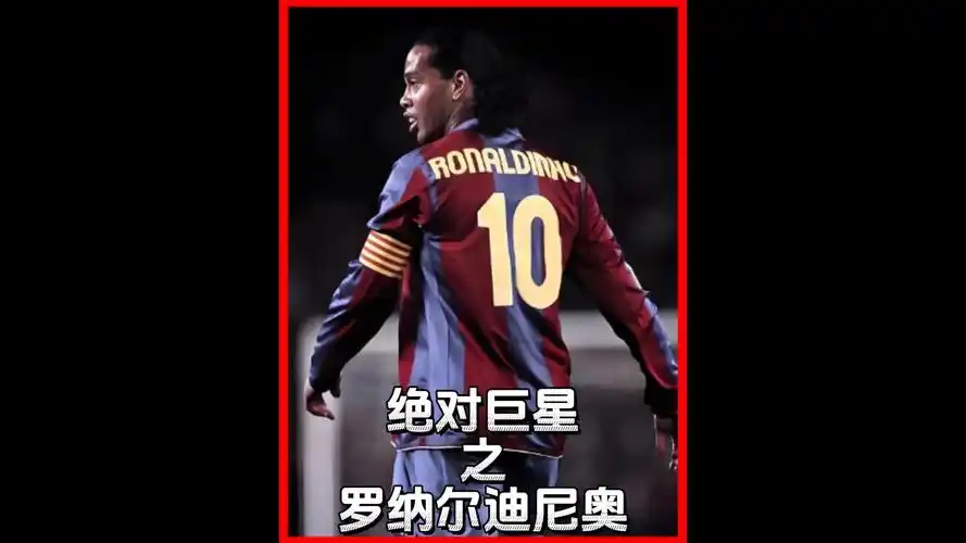 这种系统化