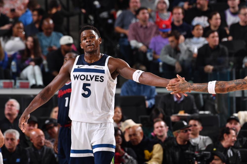 最终逆转局 最终逆转局