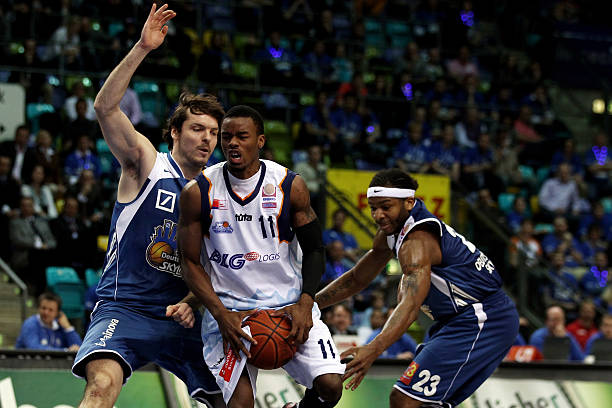 比赛进入下 比赛进入下