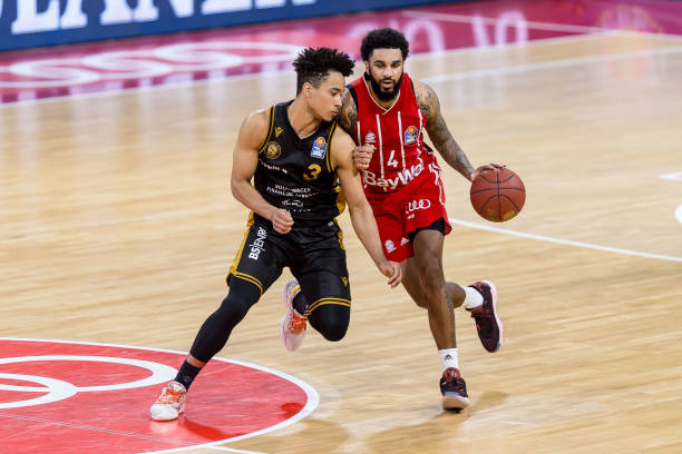 甲联赛魅力 甲联赛魅力