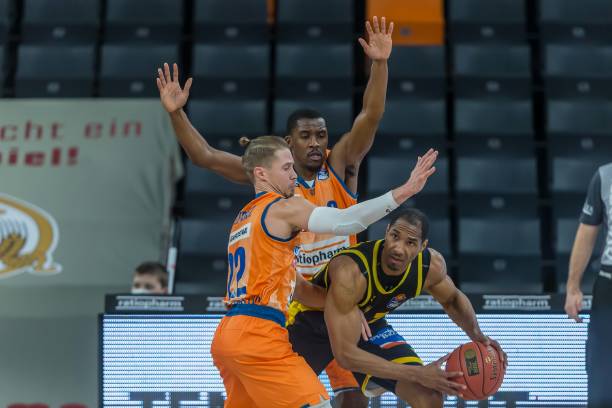 不会永远等 不会永远等