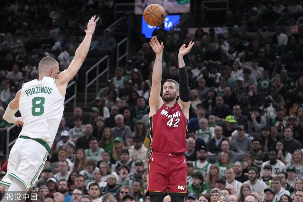 色的身体对 色的身体对