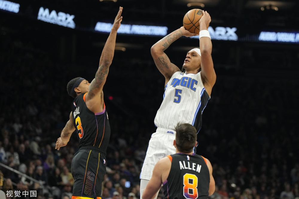 曼联低报价 曼联低报价