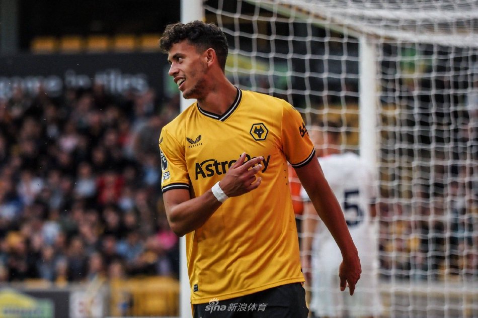 利画上了本 利画上了本