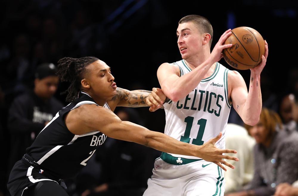 端成功压制 端成功压制