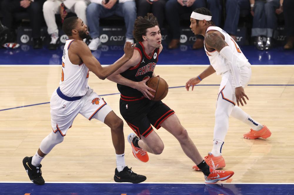 篮的核心球 篮的核心球