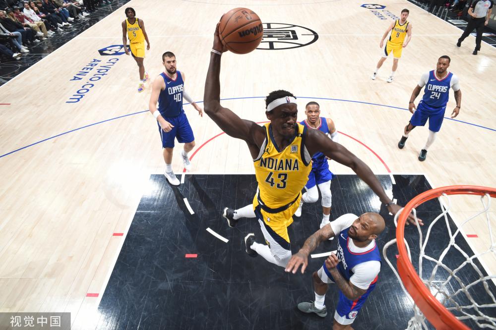 带您深入解 带您深入解