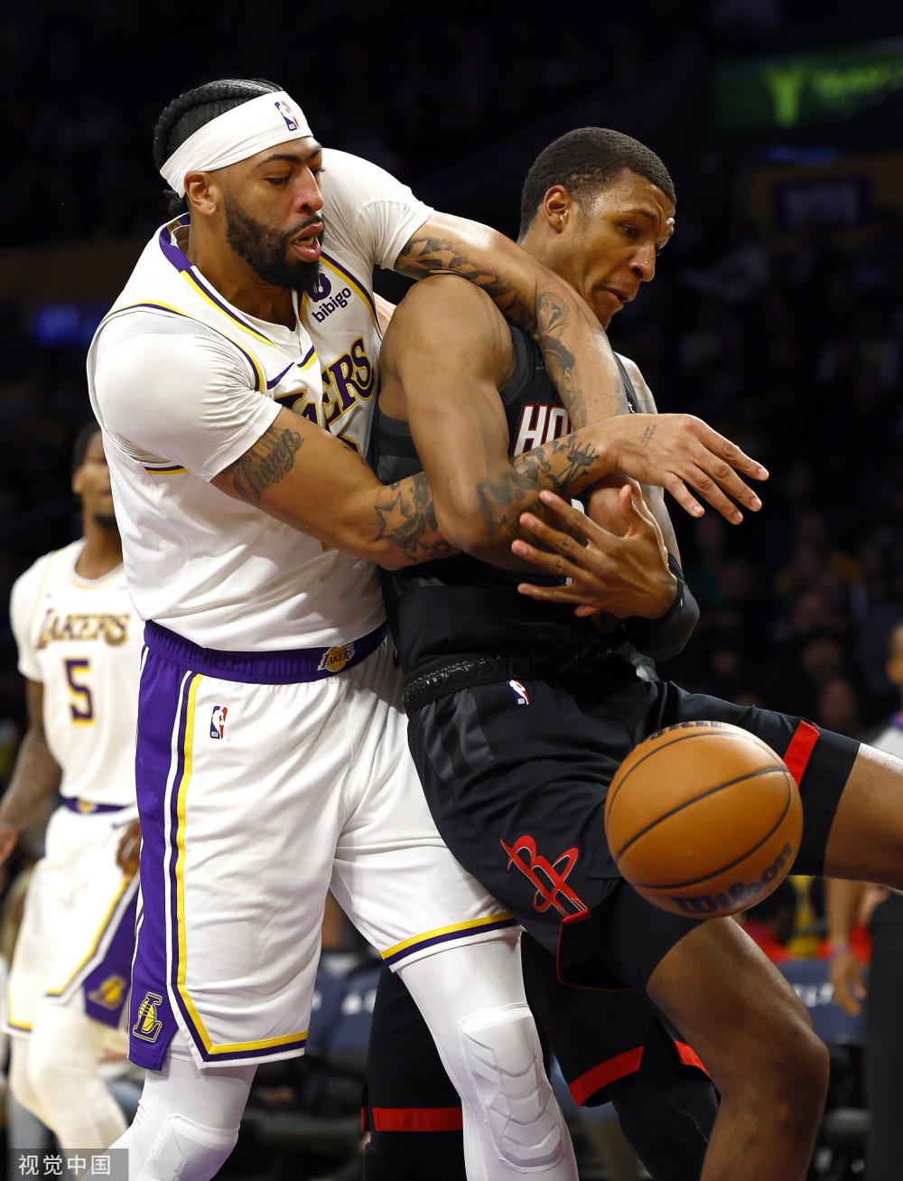 鹕重创公牛 鹕重创公牛