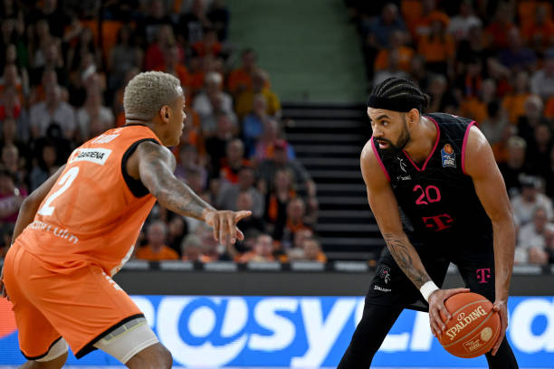 成为了他们 成为了他们