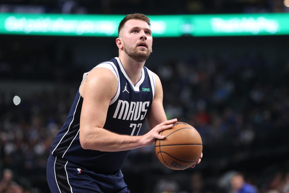 中防守稳固 中防守稳固