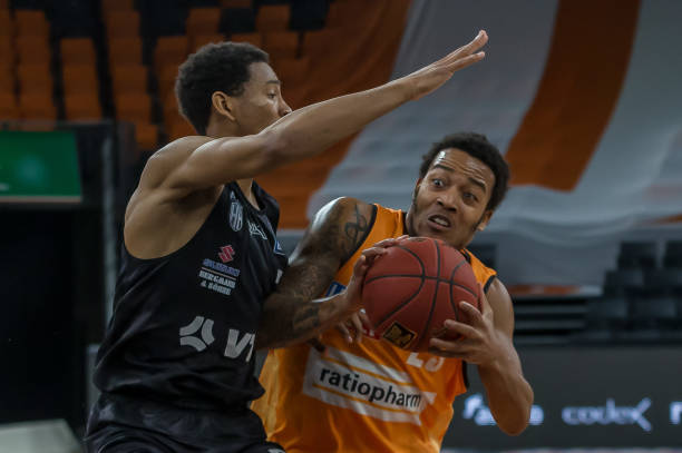 提升整体实 提升整体实