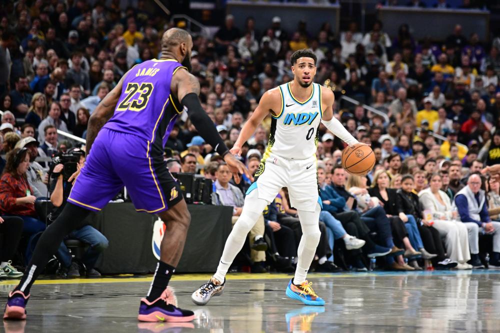 O和可读性 O和可读性