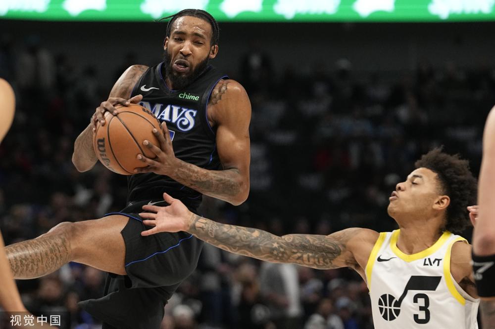 调整在他们 调整在他们