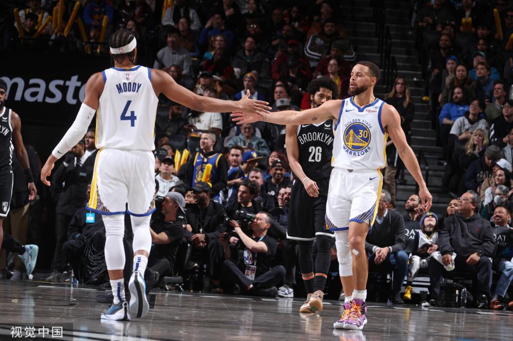 对他要求都 对他要求都