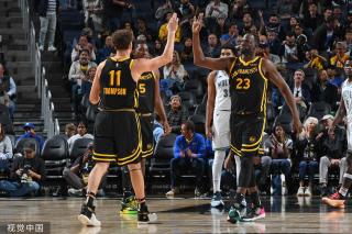 东体谈海港 东体谈海港