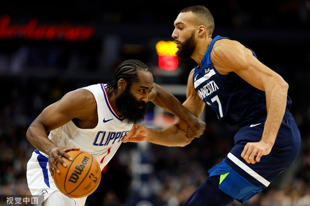 不当行为都 不当行为都