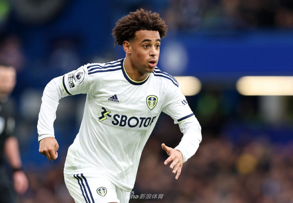 指挥之间取 指挥之间取