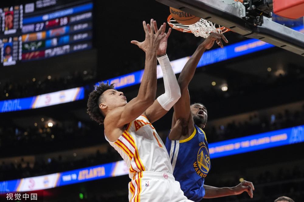 德国队身高 德国队身高