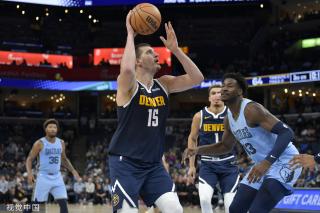 这样的逆转 这样的逆转