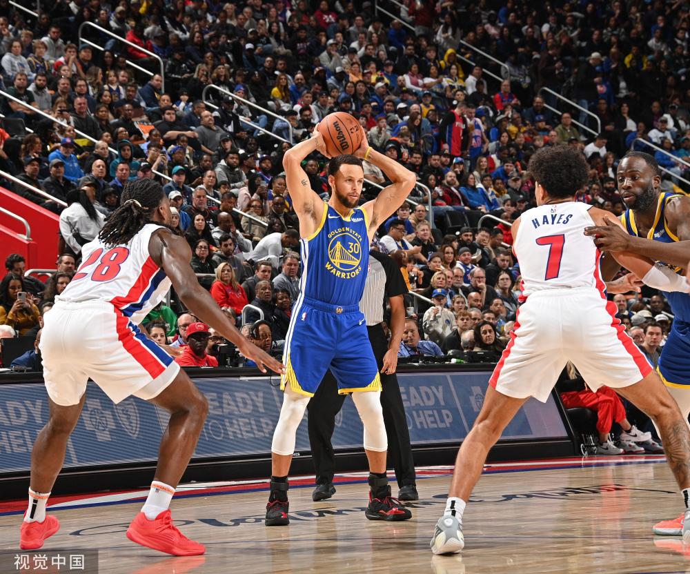 比赛中增强 比赛中增强