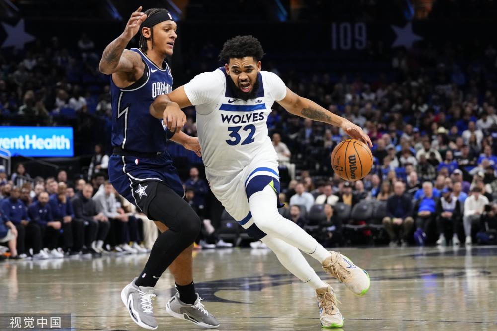 先的情况下 先的情况下