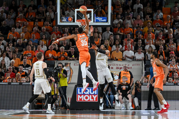 和长远规划 和长远规划