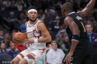 示全球体育 示全球体育