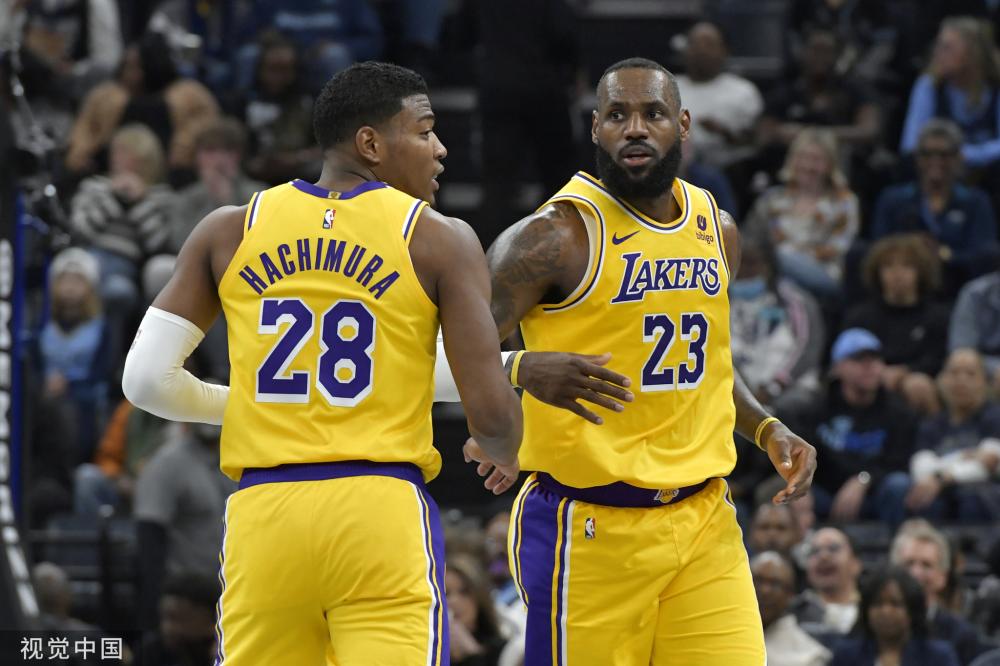 京带来大量 京带来大量