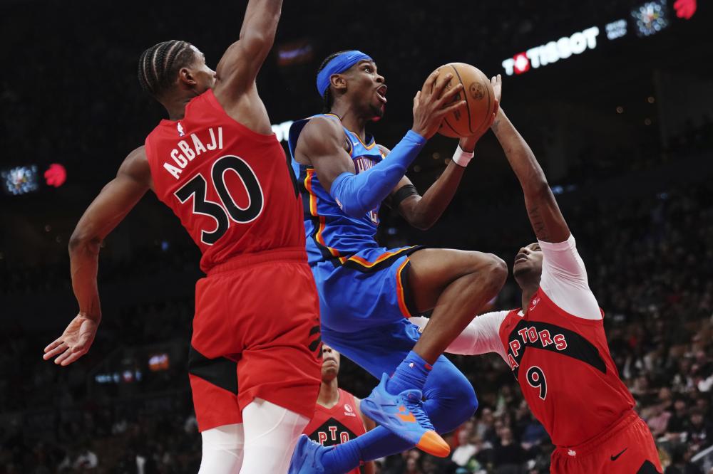 验东京的美 验东京的美