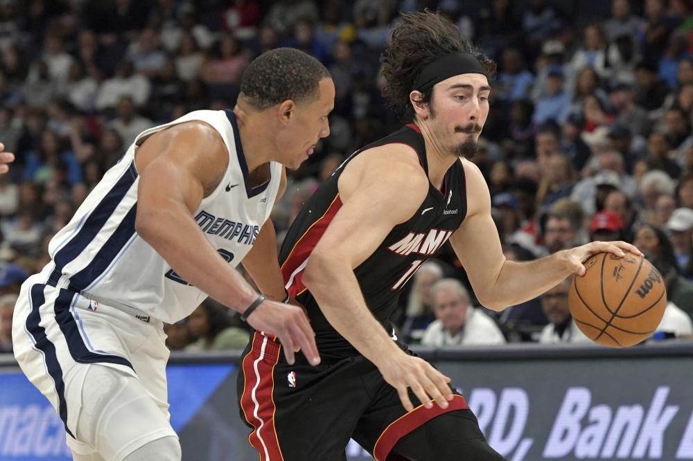 英超战术 英超战术