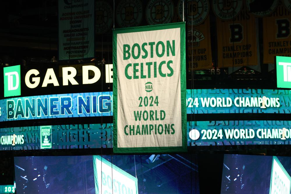 他们的成功 他们的成功