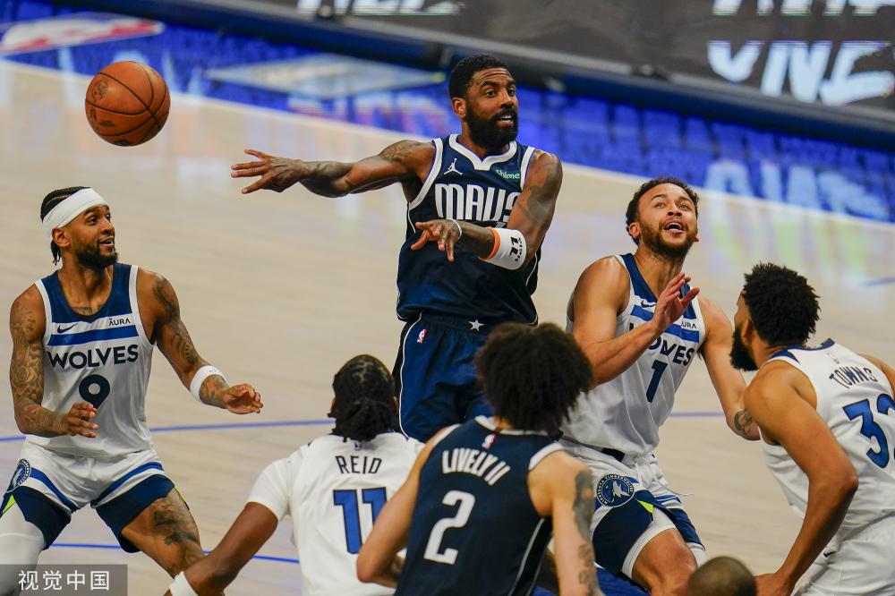 也引起了球 也引起了球