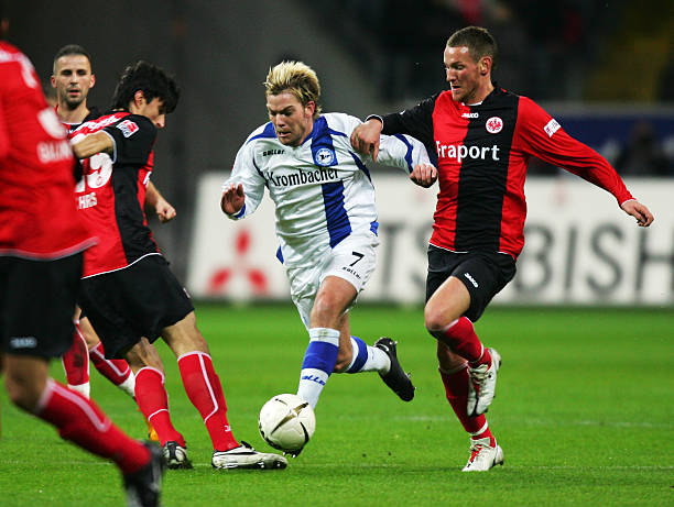 索和格里夫 索和格里夫