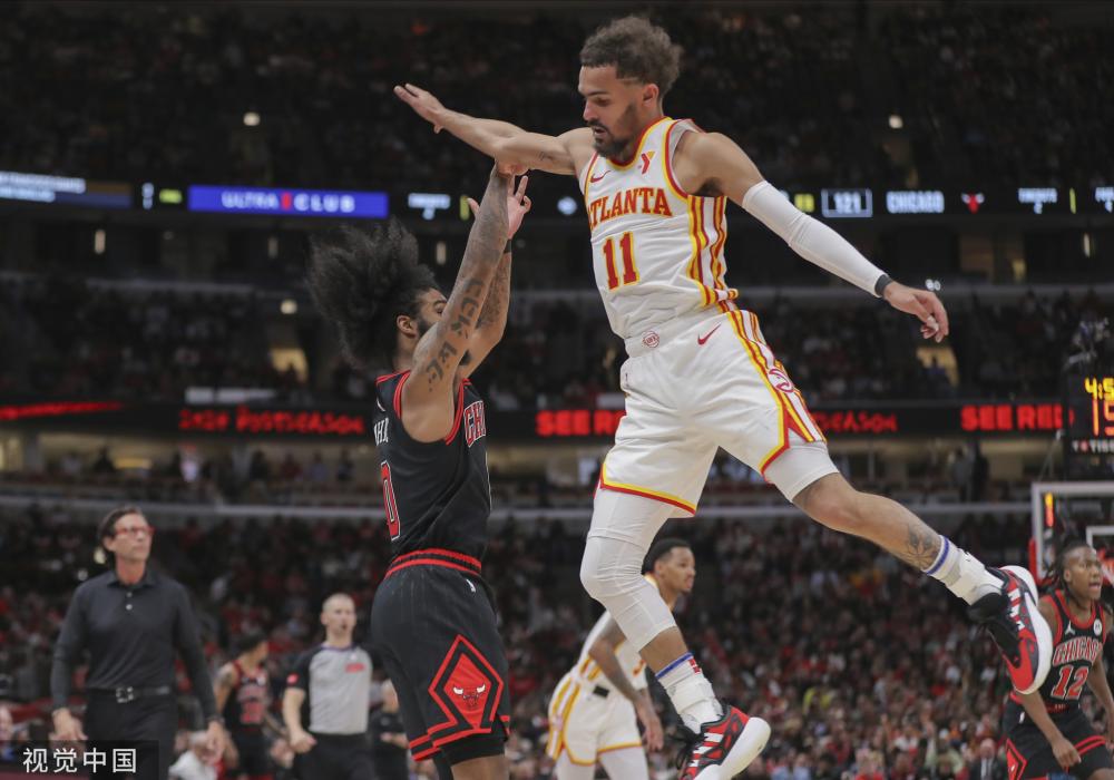 一个值得记 一个值得记