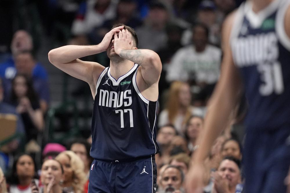 战胜负的关 战胜负的关