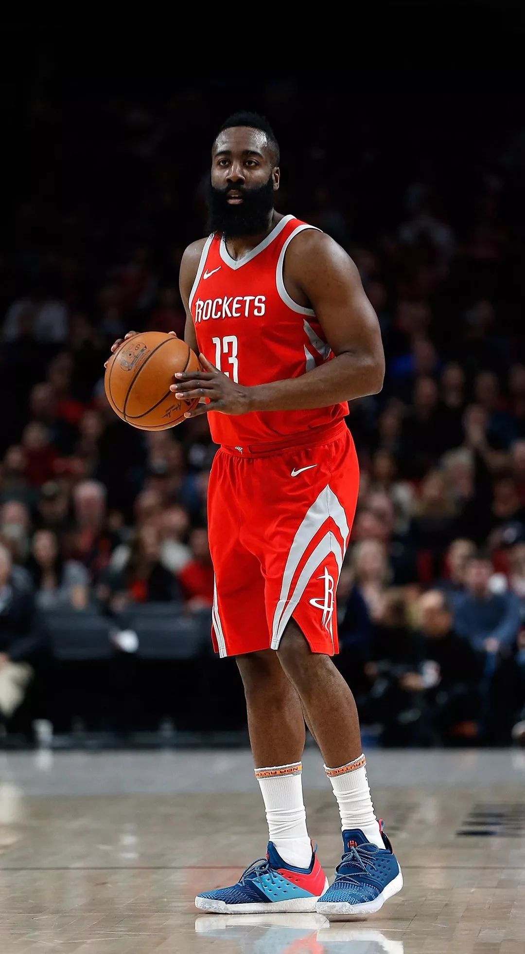 上海海港排 上海海港排