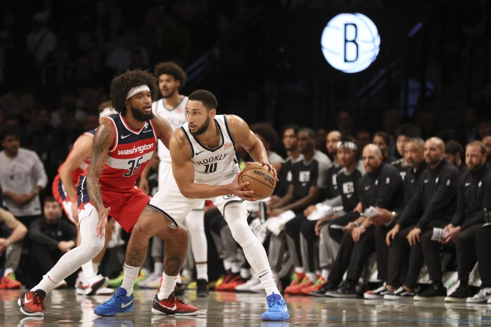 情和独中特 情和独中特