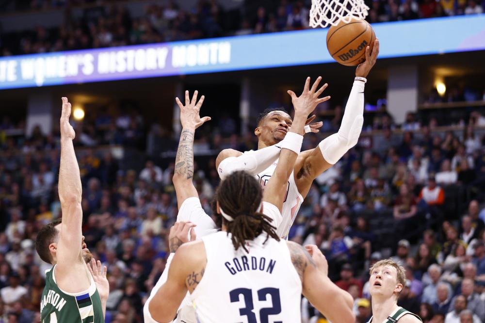 季迎来全新 季迎来全新