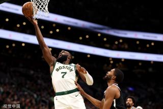 这种老将谢 这种老将谢