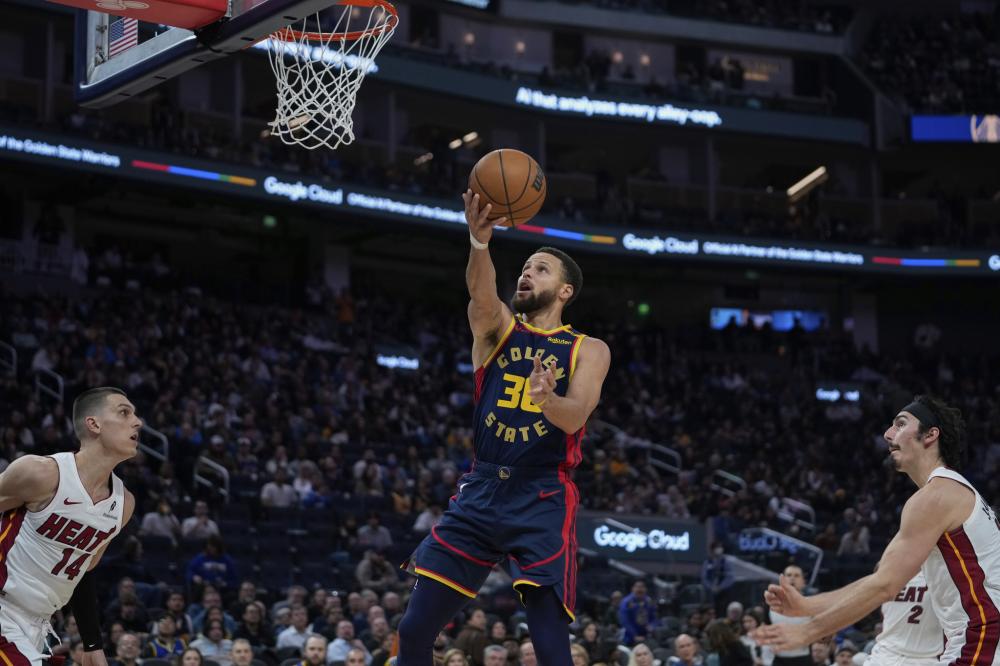 稳定性将面 稳定性将面