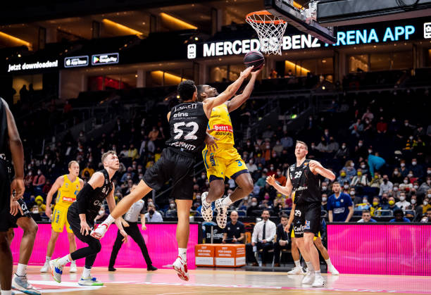 团结的象征 团结的象征