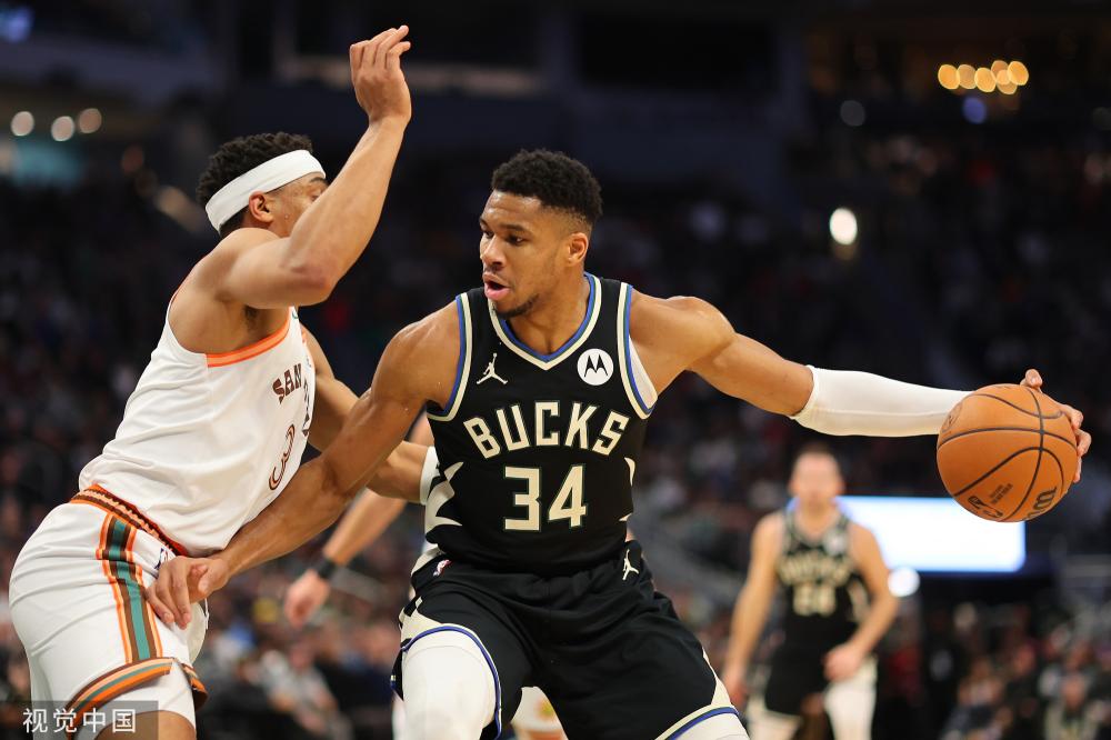 式成为一场 式成为一场