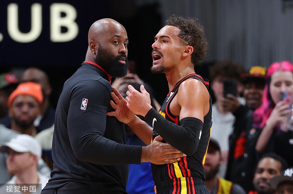 越来越多的 越来越多的