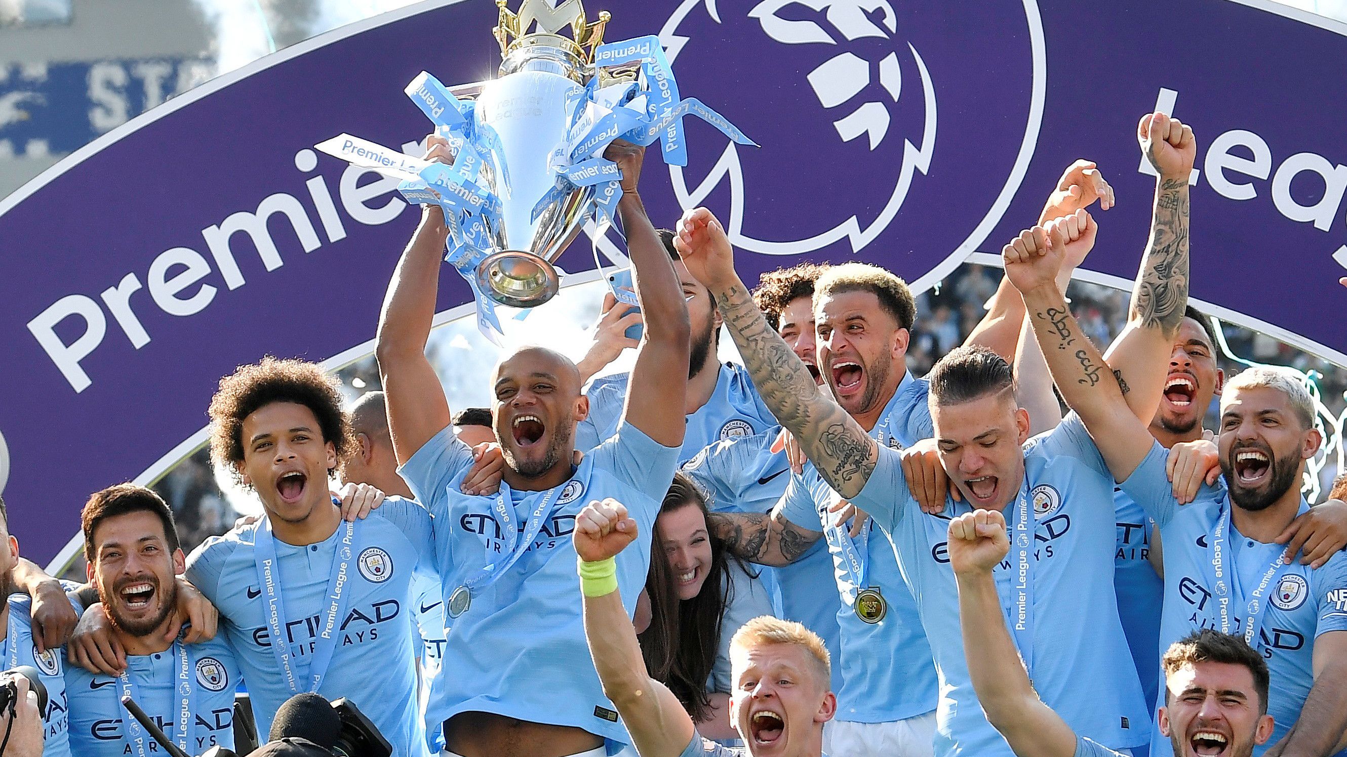 从基层到职 从基层到职