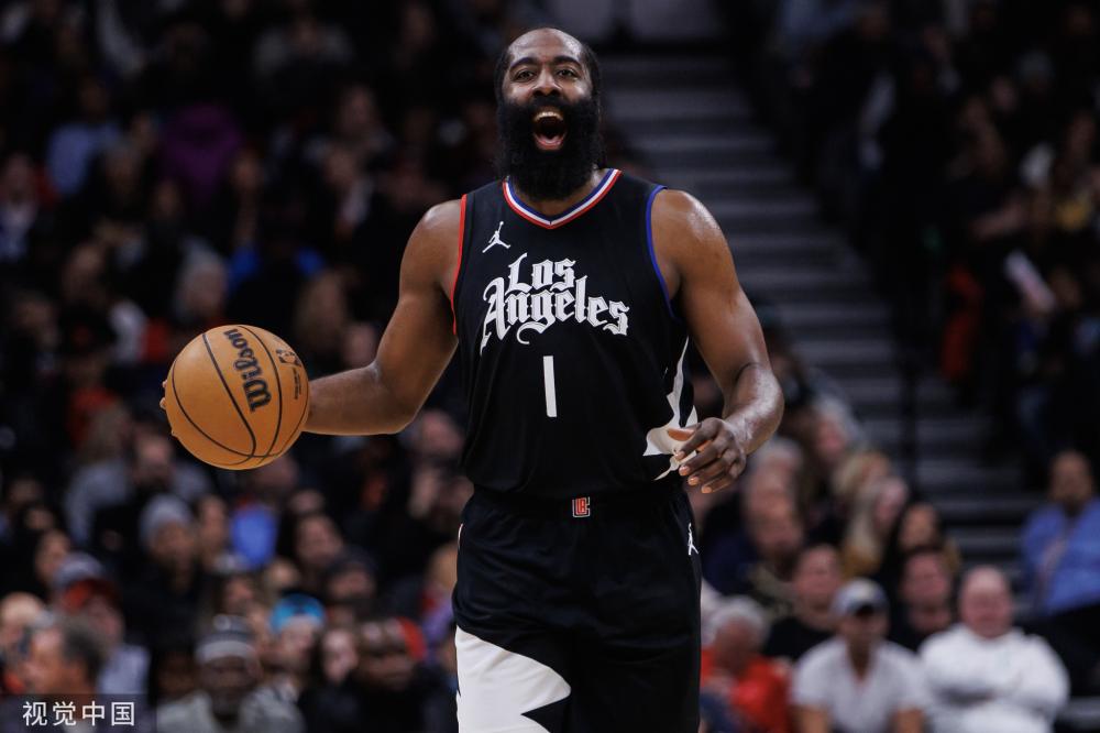 这场比赛引 这场比赛引