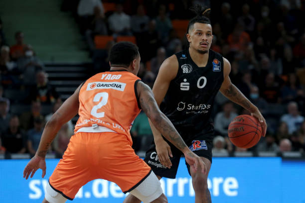 牌意味着他 牌意味着他