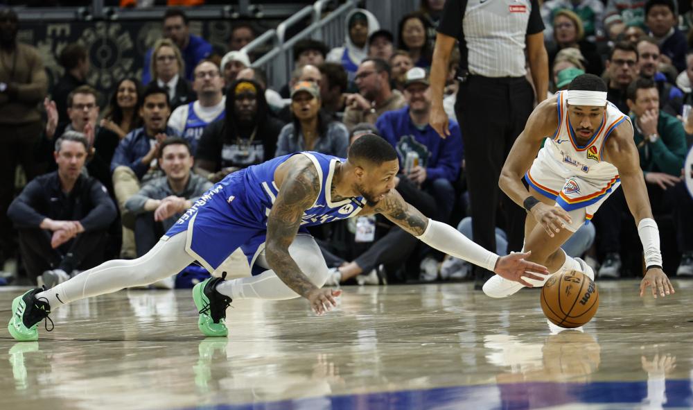 现产生连锁 现产生连锁