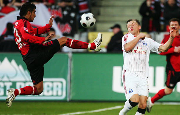 球队被迫进 球队被迫进