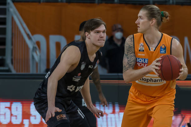 拜仁慕尼黑 拜仁慕尼黑